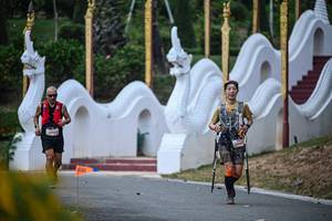 BIB: 
                            <button type="button" onclick="openModal(22508475)" class="btn btn-primary btn-sm float-right btn-popup" data-toggle="modal" data-target=".modal-high-quality">
                        <i class="fas fa-shopping-cart"></i> Add to Cart
                    </button>
                                            <button type="button" onclick="isThisMe(22508475, true)" class="btn btn-success btn-sm float-right btn-popup btn-isme hidden" data-toggle="tooltip" data-placement="bottom" title="นี่คือรูปของคุณใช่ไหม คลิกที่นี่เพื่อเอาเข้าอัลบั้ม">
                        <i class="fas fa-plus"></i> Add to album
                    </button>
                    <button type="button" onclick="isThisMe(22508475, false)" class="btn btn-warning btn-sm float-right btn-popup btn-isnotme hidden">
                        <i class="fas fa-ban"></i> Remove from album
                    </button>